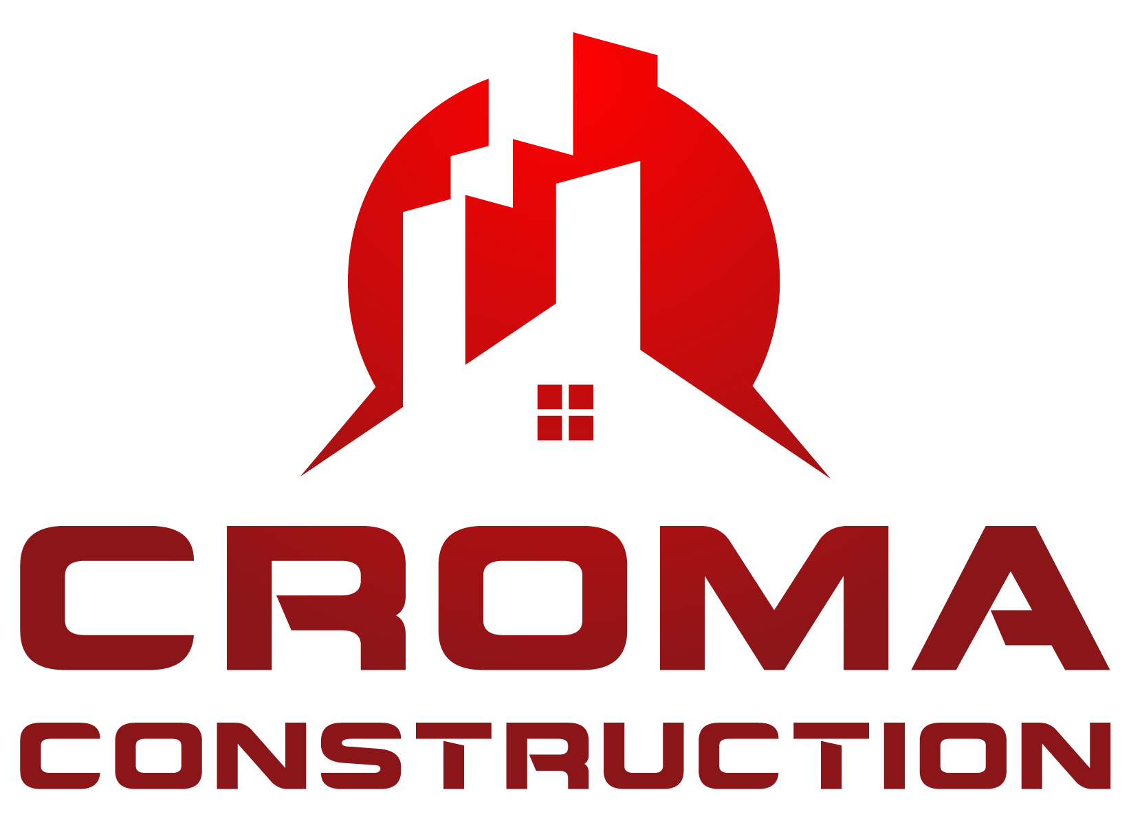 Croma Construction